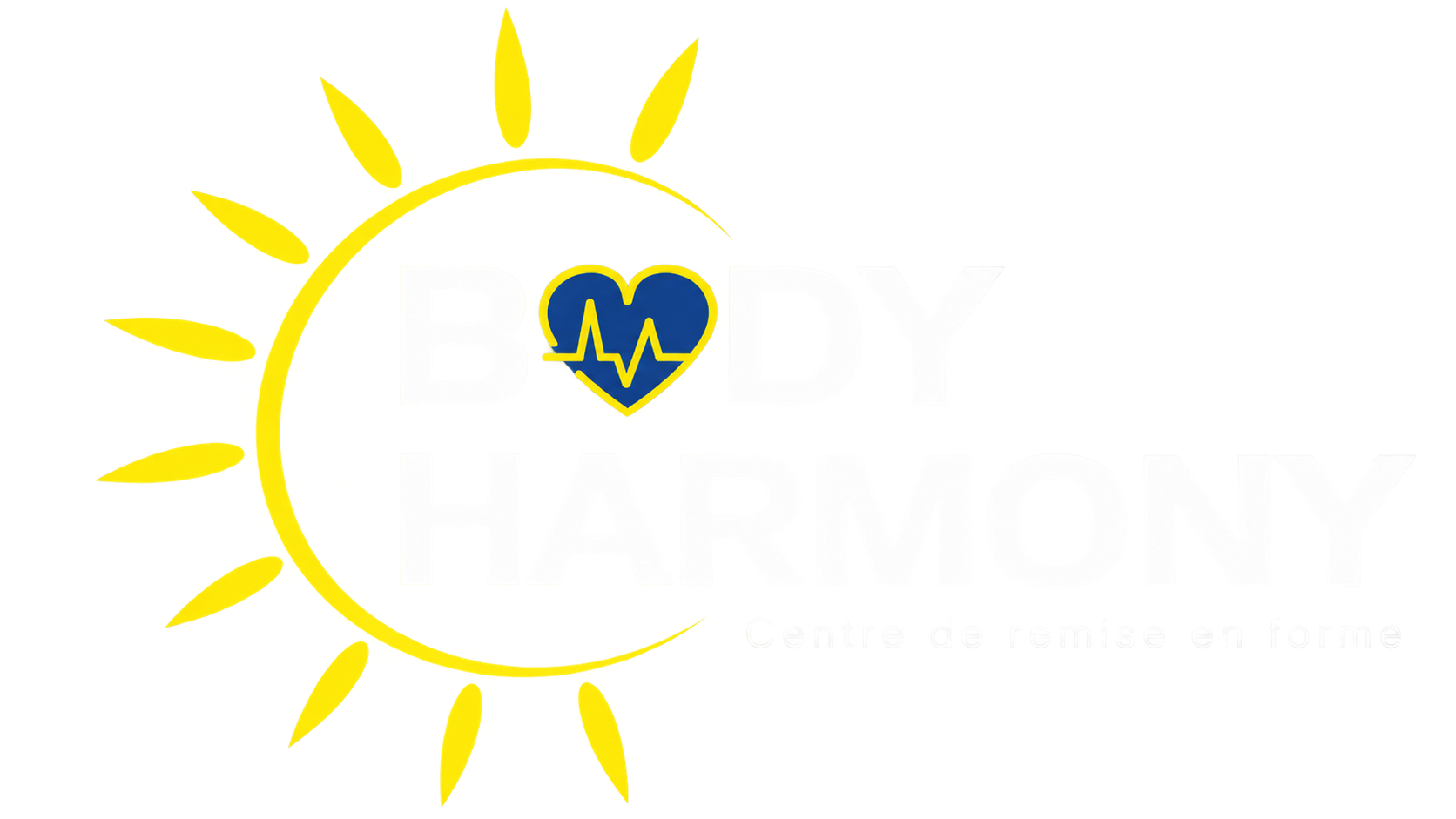 Body Harmony